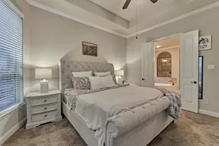 319 Kinderwood Trail, Montgomery, TX 77316 - Photo 18