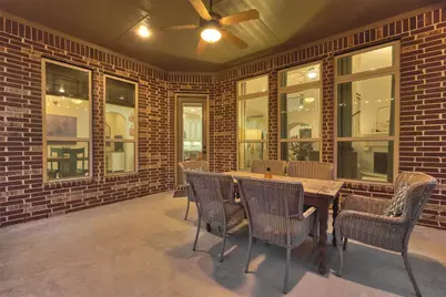 319 Kinderwood Trail, Montgomery, TX 77316 - Photo 32