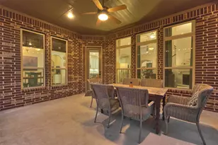 319 Kinderwood Trail, Montgomery, TX 77316 - Photo 32