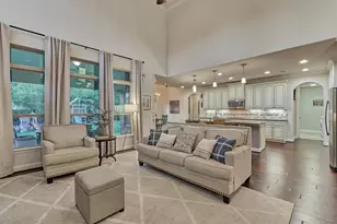 319 Kinderwood Trail, Montgomery, TX 77316 - Photo 12