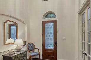 319 Kinderwood Trail, Montgomery, TX 77316 - Photo 6