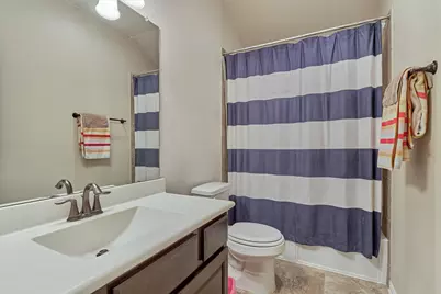 319 Kinderwood Trail, Montgomery, TX 77316 - Photo 26