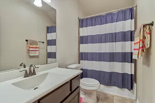 319 Kinderwood Trail, Montgomery, TX 77316 - Photo 26