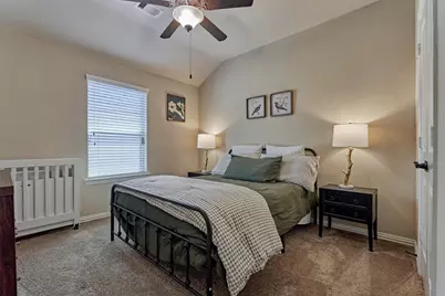319 Kinderwood Trail, Montgomery, TX 77316 - Photo 24