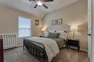 319 Kinderwood Trail, Montgomery, TX 77316 - Photo 24
