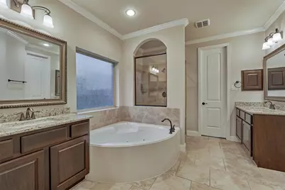 319 Kinderwood Trail, Montgomery, TX 77316 - Photo 18