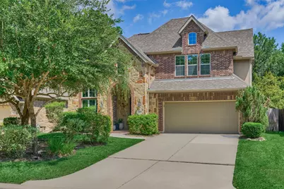 319 Kinderwood Trail, Montgomery, TX 77316 - Photo 6