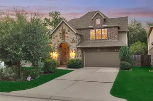 319 Kinderwood Trail, Montgomery, TX 77316 - Photo 34