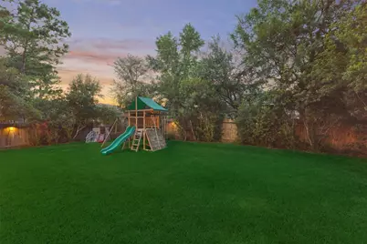 319 Kinderwood Trail, Montgomery, TX 77316 - Photo 32