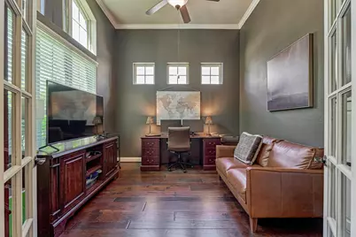 319 Kinderwood Trail, Montgomery, TX 77316 - Photo 8