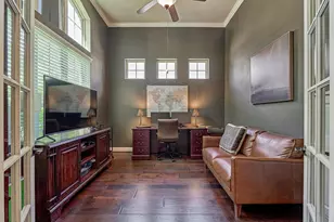 319 Kinderwood Trail, Montgomery, TX 77316 - Photo 8