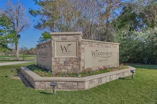 319 Kinderwood Trail, Montgomery, TX 77316 - Photo 42