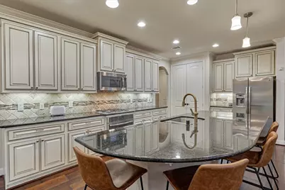 319 Kinderwood Trail, Montgomery, TX 77316 - Photo 2