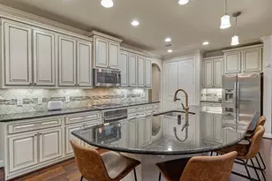 319 Kinderwood Trail, Montgomery, TX 77316 - Photo 2