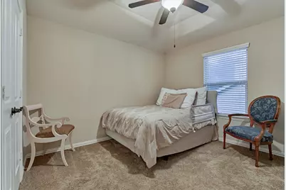 319 Kinderwood Trail, Montgomery, TX 77316 - Photo 26