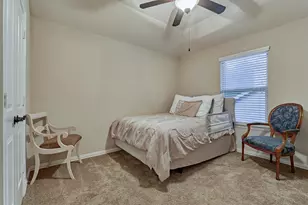 319 Kinderwood Trail, Montgomery, TX 77316 - Photo 26