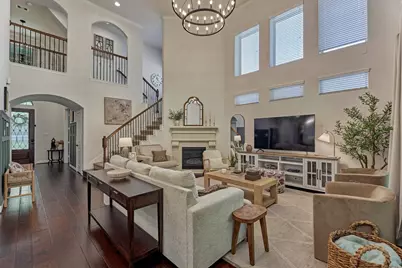 319 Kinderwood Trail, Montgomery, TX 77316 - Photo 10