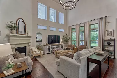 319 Kinderwood Trail, Montgomery, TX 77316 - Photo 2
