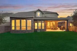 319 Kinderwood Trail, Montgomery, TX 77316 - Photo 30