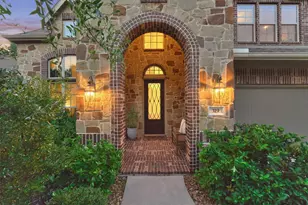 319 Kinderwood Trail, Montgomery, TX 77316 - Photo 4