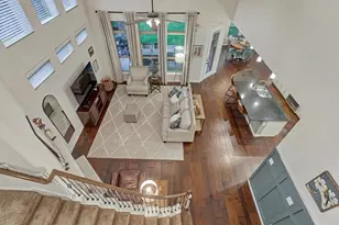 319 Kinderwood Trail, Montgomery, TX 77316 - Photo 20