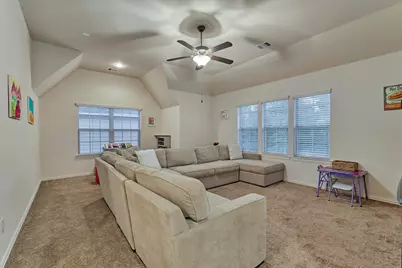 319 Kinderwood Trail, Montgomery, TX 77316 - Photo 22
