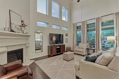 319 Kinderwood Trail, Montgomery, TX 77316 - Photo 10