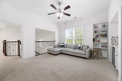 9819 Mount Shasta, Missouri City, TX 77459 - Photo 30
