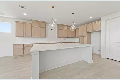 16514 Blissful Day Way, Hockley, TX 77447 - Photo 6