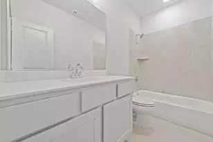 16514 Blissful Day Wy, Hockley, TX 77447 - Photo 22