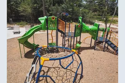 458 Southern Magnolia Way, Magnolia, TX 77354 - Photo 28