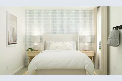 458 Southern Magnolia Way, Magnolia, TX 77354 - Photo 14