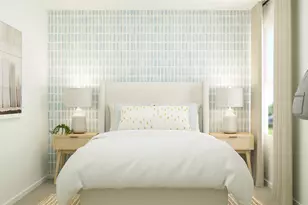 458 Southern Magnolia Wy, Magnolia, TX 77354 - Photo 14