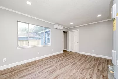 6715 Victoria Street #A, Houston, TX 77020 - Photo 34