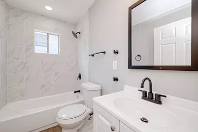 6715 Victoria Street #A, Houston, TX 77020 - Photo 22