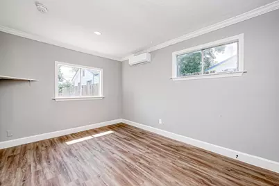 6715 Victoria Street #A, Houston, TX 77020 - Photo 28