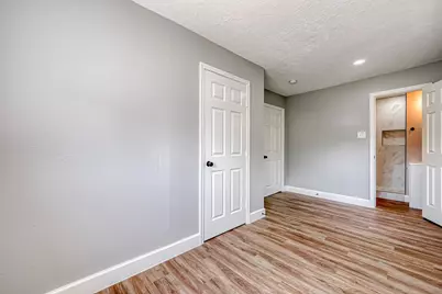 6715 Victoria Street #A, Houston, TX 77020 - Photo 20