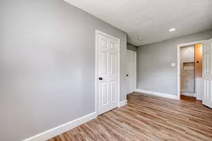 6715 Victoria St, Houston, TX 77020 - Photo 20