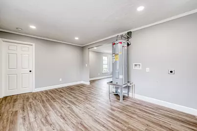 6715 Victoria Street #A, Houston, TX 77020 - Photo 14