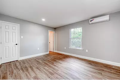 6715 Victoria Street #A, Houston, TX 77020 - Photo 26