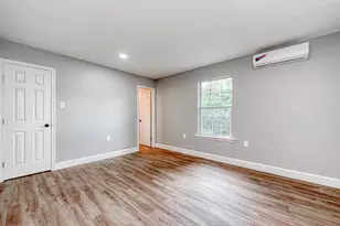 6715 Victoria St, Houston, TX 77020 - Photo 26