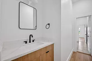 7840 Nashville Unit A/B St, Houston, TX 77028 - Photo 38