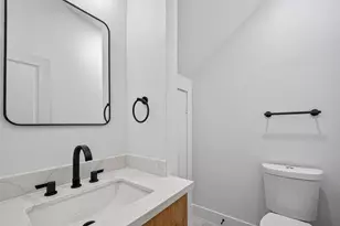7840 Nashville Unit A/B St, Houston, TX 77028 - Photo 32