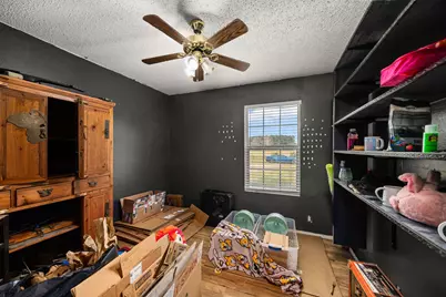 143 County Road 2315, Dayton, TX 77535 - Photo 10