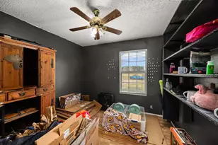 143 County Rd 2315, Dayton, TX 77535 - Photo 10