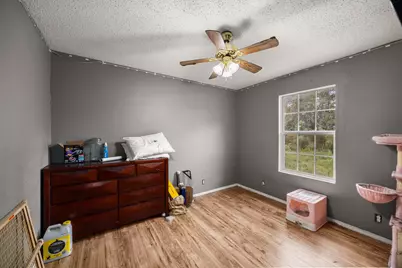 143 County Road 2315, Dayton, TX 77535 - Photo 14