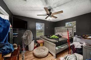 143 County Rd 2315, Dayton, TX 77535 - Photo 12