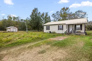 143 County Rd 2315, Dayton, TX 77535 - Photo 4