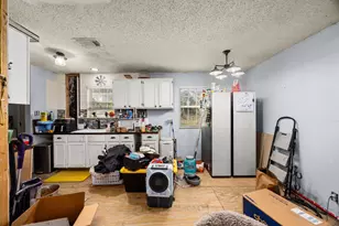 143 County Rd 2315, Dayton, TX 77535 - Photo 8