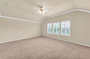 1119 W 26th St, Houston, TX 77008 - Photo 14